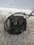 JEEP CHEROKEE «V» (2014) IMPIANTO FRENANTE PINZA FRENO POST. DX. USATO Da 2015 A 2018 [[223022]]