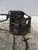JEEP CHEROKEE «V» (2014) IMPIANTO FRENANTE PINZA FRENO POST. SX. USATO Da 2015 A 2018 [[223023]]