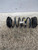 FIAT PANDA «III» (2012) ASSALE MOLLA AMMORTIZZATORE POST. DX. USATO Da 2012 in poi [[223216]]