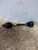 VOLKSWAGEN GOLF «V» (2004) CAMBIO E TRASMISSIONE SEMIASSE ANT. SX. USATO Da 2003 A 2008 [[223630]]
