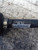 VOLKSWAGEN GOLF «V» (2004) CAMBIO E TRASMISSIONE SEMIASSE ANT. SX. USATO Da 2003 A 2008 [[223630]]
