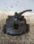 FIAT PANDA «III» (2012) IMPIANTO FRENANTE PINZA FRENO ANT. SX. USATO Da 2012 in poi [[223677]]
