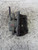 ALFA ROMEO 159 (2006) IMPIANTO FRENANTE PINZA FRENO ANT. DX. USATO Da 2005 in poi [[223702]]