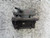 ALFA ROMEO 159 (2006) IMPIANTO FRENANTE PINZA FRENO ANT. SX. USATO Da 2005 in poi [[223703]]
