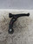 FIAT STILO (2002) ASSALE BRACCIO OSCILLANTE ANT. DX. USATO Da 2001 A 2005 [[223761]]