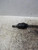 FIAT PANDA «II» (2004) CAMBIO E TRASMISSIONE SEMIASSE ANT. SX. USATO Da 2006 A 2009 [[223769]]