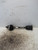 AUDI A6 «4F5» AVANT (2005) CAMBIO E TRASMISSIONE SEMIASSE ANT. DX. USATO Da 2004 A 2008 [[223836]]