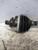 AUDI A6 «4F5» AVANT (2005) CAMBIO E TRASMISSIONE SEMIASSE ANT. DX. USATO Da 2004 A 2008 [[223836]]