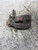 FIAT PANDA «II» (2004) IMPIANTO FRENANTE PINZA FRENO POST. DX. USATO Da 2004 A 2009 [[224092]]