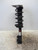 JEEP COMPASS «III» (2017) ASSALE AMMORTIZZATORE POST. DX. USATO Da 2020 in poi [[224218]]