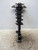 JEEP COMPASS «III» (2017) ASSALE AMMORTIZZATORE POST. DX. USATO Da 2020 in poi [[224218]]