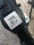 JEEP COMPASS «III» (2017) IMPIANTO FRENANTE PINZA FRENO POST. DX. USATO Da 2020 in poi [[224226]]