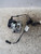 JEEP COMPASS «III» (2017) IMPIANTO FRENANTE PINZA FRENO POST. DX. USATO Da 2020 in poi [[224226]]