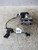 JEEP COMPASS «III» (2017) IMPIANTO FRENANTE PINZA FRENO POST. SX. USATO Da 2020 in poi [[224227]]