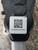 JEEP COMPASS «III» (2017) IMPIANTO FRENANTE PINZA FRENO POST. SX. USATO Da 2020 in poi [[224227]]