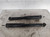 VOLKSWAGEN UP (2012) ASSALE AMMORTIZZATORE POST. SX. USATO Da 2012 A 2016 [[224243]]