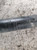 VOLKSWAGEN UP (2012) ASSALE AMMORTIZZATORE POST. SX. USATO Da 2012 A 2016 [[224243]]