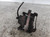 NISSAN JUKE «I» (2010) IMPIANTO FRENANTE PINZA FRENO ANT. DX. USATO [[224264]]