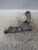 ALFA ROMEO GIULIETTA (2013) ASSALE BRACCIO OSCILLANTE ANT. DX. USATO Da 2015 A 2016 [[224414]]