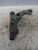 ALFA ROMEO GIULIETTA (2013) ASSALE BRACCIO OSCILLANTE ANT. DX. USATO Da 2015 A 2016 [[224414]]