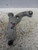 ALFA ROMEO GIULIETTA (2013) ASSALE BRACCIO OSCILLANTE ANT. SX. USATO Da 2015 A 2016 [[224415]]