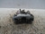 ALFA ROMEO GIULIETTA (2013) IMPIANTO FRENANTE PINZA FRENO ANT. DX. USATO Da 2015 A 2016 [[224432]]