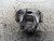 ALFA ROMEO GIULIETTA (2013) IMPIANTO FRENANTE PINZA FRENO ANT. DX. USATO Da 2015 A 2016 [[224432]]