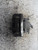 ALFA ROMEO GIULIETTA (2013) IMPIANTO FRENANTE PINZA FRENO ANT. DX. USATO Da 2015 A 2016 [[224432]]