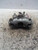 ALFA ROMEO GIULIETTA (2013) IMPIANTO FRENANTE PINZA FRENO ANT. SX. USATO Da 2015 A 2016 [[224433]]