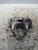 ALFA ROMEO GIULIETTA (2013) IMPIANTO FRENANTE PINZA FRENO ANT. SX. USATO Da 2015 A 2016 [[224433]]