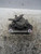 ALFA ROMEO GIULIETTA (2013) IMPIANTO FRENANTE PINZA FRENO ANT. SX. USATO Da 2015 A 2016 [[224433]]