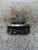 ALFA ROMEO GIULIETTA (2013) IMPIANTO FRENANTE PINZA FRENO ANT. SX. USATO Da 2015 A 2016 [[224433]]