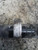 ALFA ROMEO GIULIETTA (2013) CAMBIO E TRASMISSIONE SEMIASSE ANT. SX. USATO Da 2015 A 2016 [[224434]]