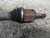 ALFA ROMEO GIULIETTA (2013) CAMBIO E TRASMISSIONE SEMIASSE ANT. SX. USATO Da 2015 A 2016 [[224434]]