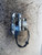 FIAT PANDA «III» (2012) IMPIANTO FRENANTE PINZA FRENO ANT. DX. USATO [[224443]]