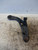 LANCIA YPSILON «III» (2015) ASSALE BRACCIO OSCILLANTE ANT. DX. USATO Da 2016 A 2021 [[224454]]