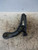 LANCIA YPSILON «III» (2015) ASSALE BRACCIO OSCILLANTE ANT. DX. USATO Da 2016 A 2021 [[224454]]