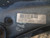 LANCIA YPSILON «III» (2015) ASSALE BRACCIO OSCILLANTE ANT. SX. USATO Da 2016 A 2021 [[224455]]