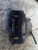 LANCIA YPSILON «III» (2015) IMPIANTO FRENANTE PINZA FRENO ANT. DX. USATO Da 2016 A 2021 [[224456]]