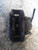 LANCIA YPSILON «III» (2015) IMPIANTO FRENANTE PINZA FRENO ANT. SX. USATO Da 2016 A 2021 [[224457]]