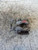 ALFA ROMEO GIULIETTA (2016) IMPIANTO FRENANTE PINZA FRENO POST. DX. USATO Da 2016 in poi [[224478]]
