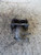 ALFA ROMEO GIULIETTA (2016) IMPIANTO FRENANTE PINZA FRENO POST. DX. USATO Da 2016 in poi [[224478]]