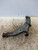 HONDA HR-V «I» (1999) ASSALE BRACCIO OSCILLANTE ANT. DX. USATO Da 1999 A 2005 [[224492]]
