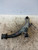 HONDA HR-V «I» (1999) ASSALE BRACCIO OSCILLANTE ANT. SX. USATO Da 1999 A 2005 [[224493]]