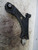 FIAT TIPO «II» (2016) ASSALE BRACCIO OSCILLANTE ANT. SX. USATO Da 2015 A 2020 [[224574]]