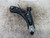 JEEP RENEGADE (2018) ASSALE BRACCIO OSCILLANTE ANT. DX. USATO Da 2018 in poi [[224610]]