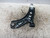 BRACCIO OSCILLANTE ANT. DX. USATO DAL 2018 JEEP RENEGADE (2018) 519598200 [[224610]]