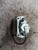 JEEP RENEGADE (2018) IMPIANTO FRENANTE PINZA FRENO ANT. DX. USATO Da 2018 in poi [[224616]]
