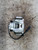 JEEP RENEGADE (2018) IMPIANTO FRENANTE PINZA FRENO ANT. DX. USATO Da 2018 in poi [[224616]]