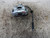 JEEP RENEGADE (2018) IMPIANTO FRENANTE PINZA FRENO ANT. SX. USATO Da 2018 in poi [[224617]]